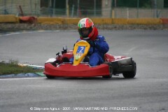 Lavelanet-23092006 185.jpg